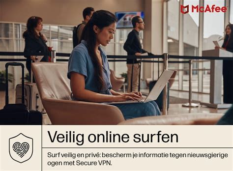 mcafee livesafe sign in|HP Antivirus Software Solutions .